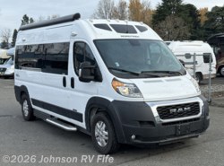 Used 2022 Roadtrek Play SRT available in Fife, Washington