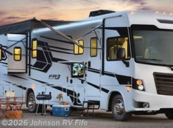 Used 2021 Forest River FR3 32DS available in Fife, Washington