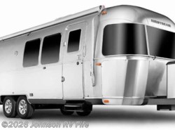 Used 2016 Airstream Flying Cloud 26 available in Fife, Washington