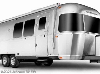 Used 2016 Airstream Flying Cloud 26 available in Fife, Washington