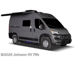 New 2026 Coachmen Pixel 1.8RB available in Fife, Washington