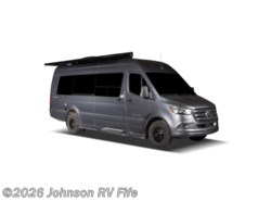 New 2026 Coachmen Galleria 24RB AWD available in Fife, Washington