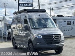 New 2026 Winnebago Revel Sport 44N available in Fife, Washington