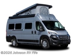 New 2026 Coachmen Pixel 2.0M available in Fife, Washington