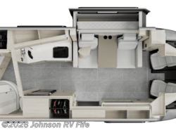 New 2026 Leisure Travel Wonder MBL available in Fife, Washington