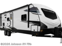 Used 2021 Dutchmen Astoria 2903BH available in Fife, Washington