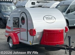 Used 2015 Little Guy T@G BASIC available in Fife, Washington