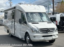 Used 2017 Leisure Travel Unity 24TB available in Fife, Washington