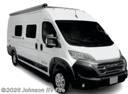 Used 2024 Coachmen Nova 20D LI available in Fife, Washington