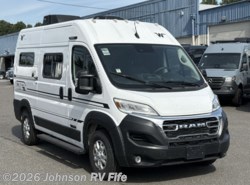 New 2027 Winnebago Solis 36A available in Fife, Washington
