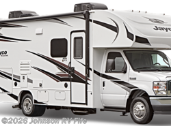 Used 2023 Jayco Redhawk 26M available in Fife, Washington