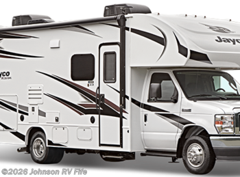 Used 2023 Jayco Redhawk 26M available in Fife, Washington