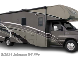Used 2021 Winnebago Spirit 22M available in Fife, Washington