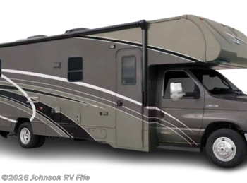 Used 2021 Winnebago Spirit 22M available in Fife, Washington