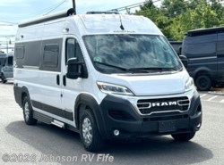 New 2026 Westfalia Wave For 2 available in Fife, Washington