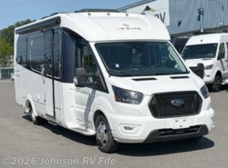 Used 2024 Leisure Travel Wonder 24RTB AWD available in Fife, Washington