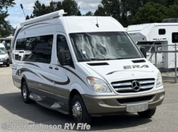 Used 2012 Winnebago Era 170X available in Fife, Washington