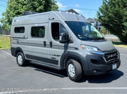 New 2027 Winnebago Solis 36A available in Fife, Washington