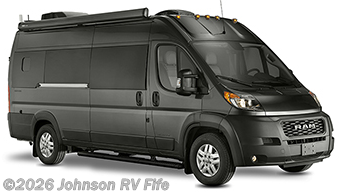 Used 2024 Airstream Rangeline SERIES RANGELINE available in Fife, Washington
