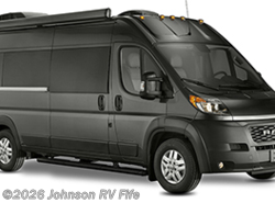 Used 2024 Airstream Rangeline SERIES RANGELINE available in Fife, Washington