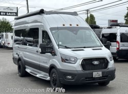 New 2027 Coachmen Beyond 22RBBC LI AWD available in Fife, Washington