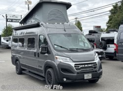 New 2027 Coachmen Nova 20C available in Fife, Washington