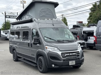 New 2027 Coachmen Nova 20C available in Fife, Washington