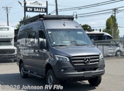 New 2027 Winnebago Revel 44C available in Fife, Washington