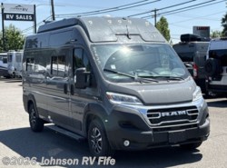 New 2027 Winnebago Solis 59P available in Fife, Washington