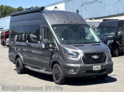 New 2027 Coachmen Beyond 22C AWD available in Fife, Washington