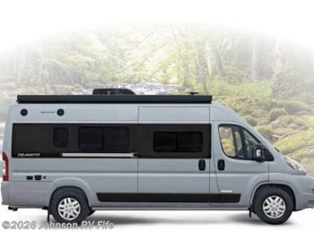 Used 2020 Winnebago Travato 59K available in Fife, Washington