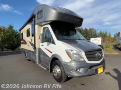 Used 2019 Winnebago View 24V available in Fife, Washington