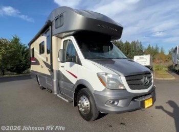 Used 2019 Winnebago View 24V available in Fife, Washington