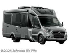 New 2026 Leisure Travel Unity TBX available in Fife, Washington