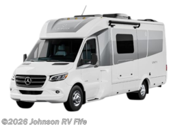 Used 2025 Leisure Travel Unity U24TB available in Fife, Washington