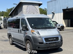 Used 2023 Pleasure-Way Tofino TOFINO available in Fife, Washington