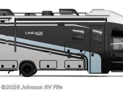 New 2027 Grand Design Lineage Series E 30DC available in Fife, Washington
