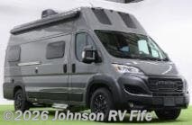 New 2027 Grand Design Lineage Series VP LVP1 available in Fife, Washington