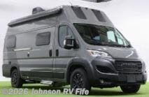 New 2027 Grand Design Lineage Series VP LVP1 available in Fife, Washington