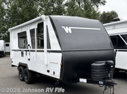 New 2027 Winnebago Micro Minnie 2000MRB available in Fife, Washington