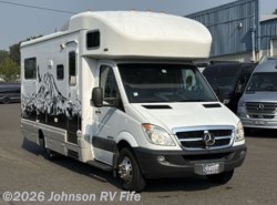 Used 2008 Winnebago View 24J available in Fife, Washington