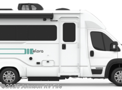 New 2027 Winnebago Elora 19DC available in Fife, Washington