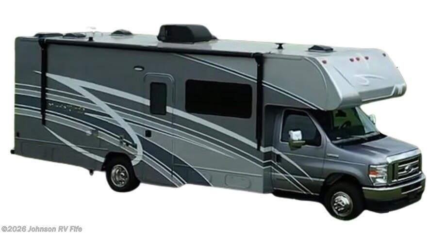 Used 2025 Winnebago Spirit 31K available in Fife, Washington