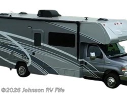 Used 2025 Winnebago Spirit 31K available in Fife, Washington