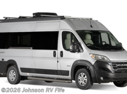 Used 2024 Jayco Swift 20T Li available in Fife, Washington