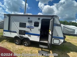 Used 2018 Jayco Jay Feather 7 17XFD available in Lebanon, Tennessee