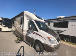 Used 2014 Itasca Navion 24B available in Lebanon, Tennessee