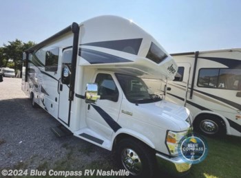 New 2023 Jayco Greyhawk 31F available in Lebanon, Tennessee