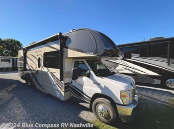Used 2021 Thor Motor Coach Quantum WS31 available in Lebanon, Tennessee