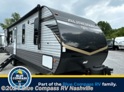New 2024 Forest River Aurora 31KDS available in Lebanon, Tennessee